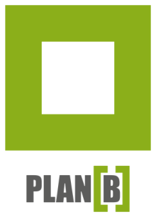 Plan[B] Gebäudemanagement